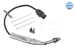 Lambdasonde für BMW MERCEDES-BENZ 1 Coupe Cabriolet 3 Touring 5 6 7 Z4 Roadster