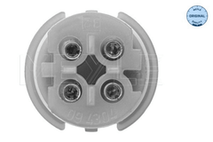 Lambdasonde für BMW 3 Coupe Compact Touring Cabriolet 5 7 8 X3 X5 Z3 Roadster