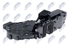 Türschloss hinten links für LAND ROVER DISCOVERY IV RANGE EVOQUE Cabriolet