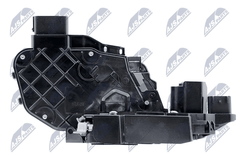 Türschloss hinten links für LAND ROVER DISCOVERY IV RANGE EVOQUE Cabriolet