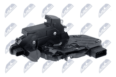 Türschloss links für LAND ROVER DISCOVERY IV RANGE EVOQUE Cabriolet SPORT I II