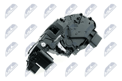 Türschloss hinten rechts für LAND ROVER DISCOVERY IV RANGE EVOQUE Cabriolet