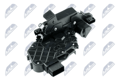 Türschloss hinten rechts für LAND ROVER DISCOVERY IV RANGE EVOQUE Cabriolet