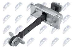 Türfeststeller für JAGUAR S-TYPE II