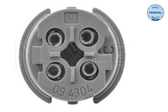 Lambdasonde für BMW 1 Coupe Cabriolet 3 Touring 5 6 7 X1