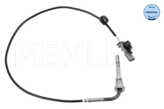 Sensor Abgastemperatur für SUZUKI SX4 S-CROSS VITARA