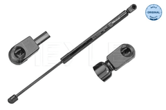 Gasfeder Koffer Laderaum für FIAT SUZUKI SEDICI SX4 / CLASSIC