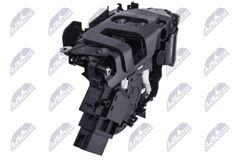 Türschloss vorne links für LAND ROVER DISCOVERY IV RANGE EVOQUE SPORT I