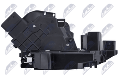 Türschloss vorne links für LAND ROVER DISCOVERY IV RANGE EVOQUE SPORT I