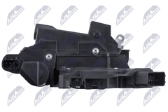 Türschloss vorne links für LAND ROVER DISCOVERY IV RANGE EVOQUE SPORT I