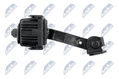 Türfeststeller für MERCEDES-BENZ VIANO VITO Bus / MIXTO Kasten