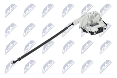 Türschloss vorne links für MERCEDES-BENZ C-KLASSE T-Model CLS E-KLASSE