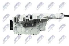 Türschloss hinten rechts für MERCEDES-BENZ C-KLASSE T-Model E-KLASSE GLK-KLASSE