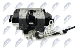 Türschloss rechts für MERCEDES-BENZ C-KLASSE T-Model E-KLASSE GLK-KLASSE