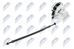 Türschloss hinten rechts für MERCEDES-BENZ C-KLASSE T-Model E-KLASSE GLK-KLASSE