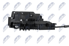 Türschloss links für MERCEDES-BENZ C-KLASSE T-Model E-KLASSE S-KLASSE