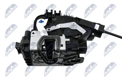 Türschloss links für MERCEDES-BENZ C-KLASSE T-Model E-KLASSE S-KLASSE