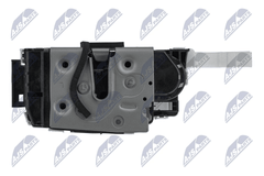 Türschloss links für MERCEDES-BENZ VW SPRINTER 3-t Kasten 3,5-t