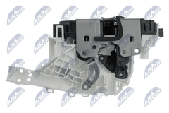 Türschloss links für MERCEDES-BENZ VW SPRINTER 3-t Kasten 3,5-t