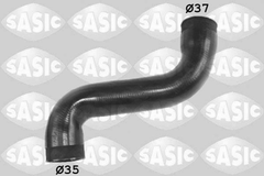 Ladeluftschlauch für AUDI SEAT VW A2 AROSA LUPO I POLO