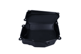 Ölwanne Automatikgetriebe für AUDI SEAT SKODA VW A3 Sportback Cabriolet ALTEA