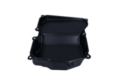 Ölwanne Automatikgetriebe für AUDI SEAT SKODA VW A3 Sportback Cabriolet ALTEA