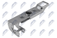 Motorhaubenschloss für MERCEDES-BENZ VW SPRINTER 3-t Kasten 3,5-t