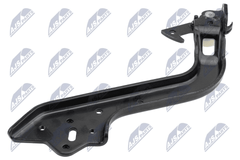 Rollenführung Schiebetür links für MERCEDES-BENZ SPRINTER 3-t Kasten 3,5-t Bus