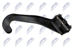 Rollenführung Schiebetür links für MERCEDES-BENZ V-KLASSE VITO Bus Kasten