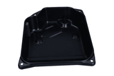 Ölwanne Automatikgetriebe für AUDI SEAT SKODA VW A3 CORDOBA Vario IBIZA II LEON