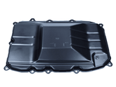 Ölwanne Automatikgetriebe für AUDI PORSCHE VW Q7 CAYENNE PANAMERA TOUAREG