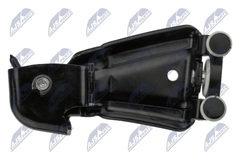 Rollenführung Schiebetür rechts für MERCEDES-BENZ MARCO POLO Camper V-KLASSE