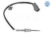 Sensor Abgastemperatur für NISSAN NAVARA NP300 PATHFINDER III CABSTAR