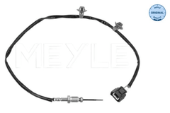 Sensor Abgastemperatur für NISSAN QASHQAI / +2 I VAN