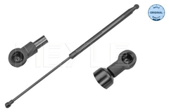 Gasfeder Koffer Laderaum für FIAT NISSAN PALIO Weekend PRIMERA Hatchback