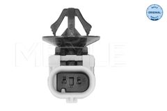 Sensor Abgastemperatur für HYUNDAI KIA i30 FASTBACK Kombi IONIQ KONA Hatchback