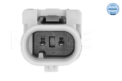 Sensor Abgastemperatur für HYUNDAI i20 ACTIVE II Coupe Hatchback Van