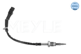 Sensor Abgastemperatur für HYUNDAI KIA i30 FASTBACK Kombi i40 I CW KONA TUCSON