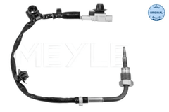 Sensor Abgastemperatur für KIA RIO IV STONIC Hatchback Van