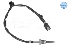 Sensor Abgastemperatur für HYUNDAI KIA TUCSON Kasten/SUV SPORTAGE IV VAN