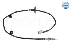 Sensor Abgastemperatur für HYUNDAI KIA TUCSON Kasten/SUV SPORTAGE IV VAN