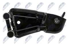 Rollenführung Schiebetür links für MERCEDES-BENZ MARCO POLO Camper V-KLASSE