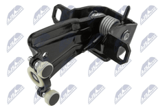 Rollenführung Schiebetür links für MERCEDES-BENZ MARCO POLO Camper V-KLASSE