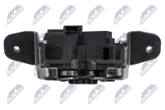 Heckklappenschloss für MERCEDES-BENZ C-KLASSE T-Model GLA-KLASSE GLK-KLASSE