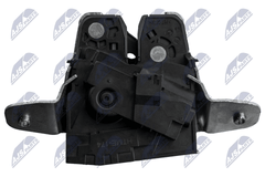 Heckklappenschloss für MERCEDES-BENZ C-KLASSE T-Model GLA-KLASSE GLK-KLASSE