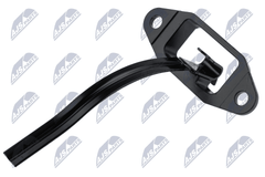 Türfeststeller für MERCEDES-BENZ VITO Bus / MIXTO Kasten