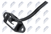 Türfeststeller vorne für MERCEDES-BENZ VITO / MIXTO Kasten Bus