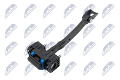 Türfeststeller links für MERCEDES-BENZ SPRINTER 3,5-t Kasten 3-t