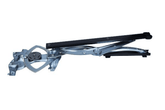 Fensterheber vorne links für VW PASSAT B3/B4 Variant