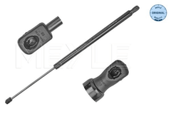 Gasfeder Koffer Laderaum für CITROËN FIAT OPEL PEUGEOT TOYOTA BERLINGO